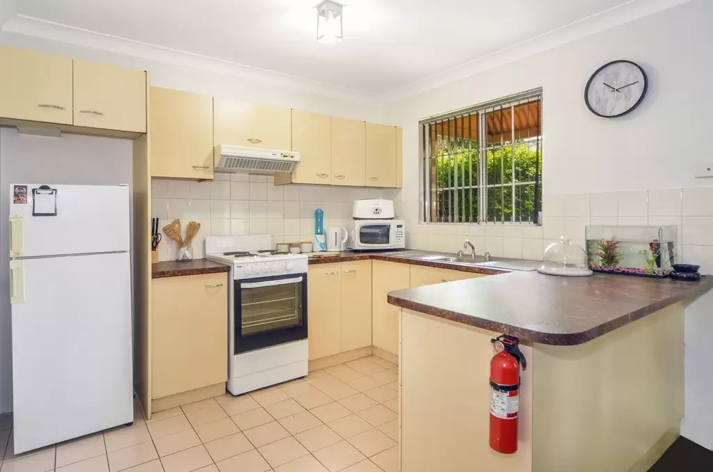 7/154 Kinghorne Street, Nowra Sold by Integrity Real Estate - image 4
