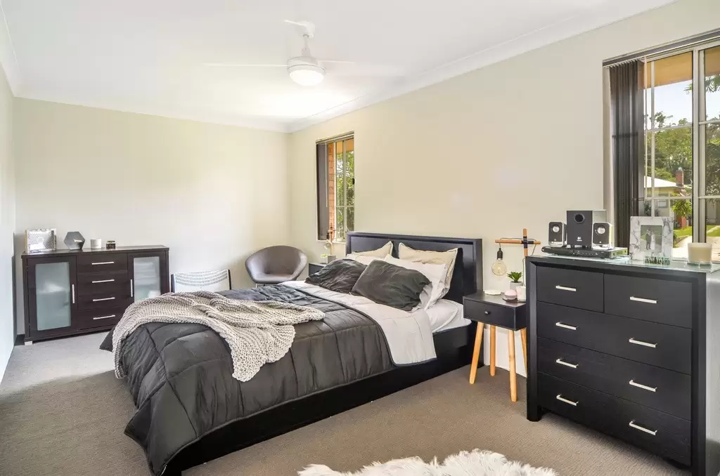 7/154 Kinghorne Street, Nowra Sold by Integrity Real Estate - image 5
