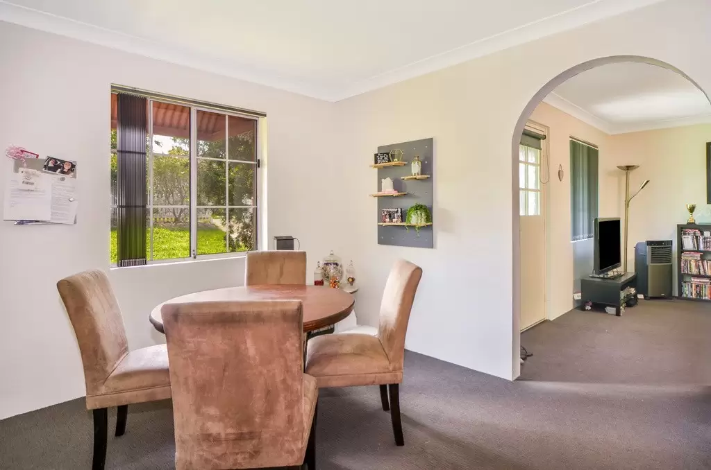 7/154 Kinghorne Street, Nowra Sold by Integrity Real Estate - image 3