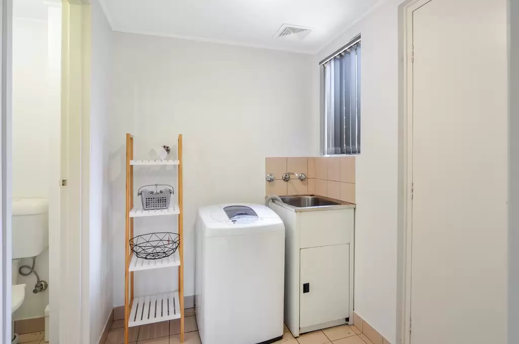 7/154 Kinghorne Street, Nowra Sold by Integrity Real Estate - image 7
