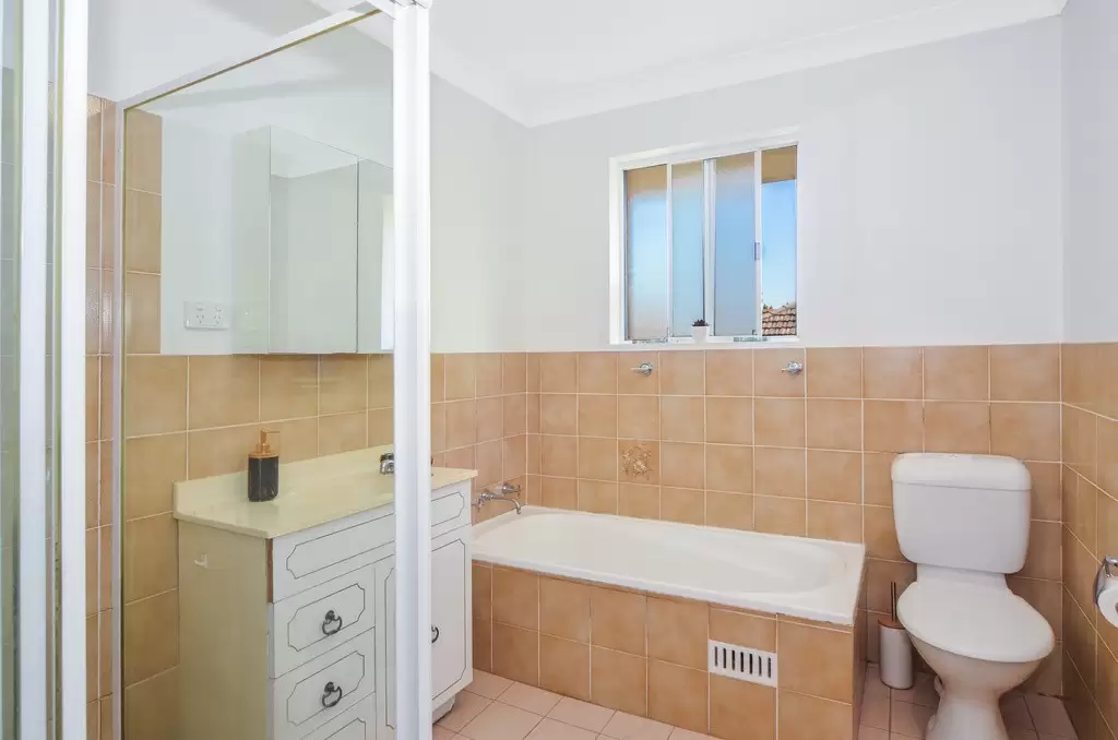 7/154 Kinghorne Street, Nowra Sold by Integrity Real Estate - image 6