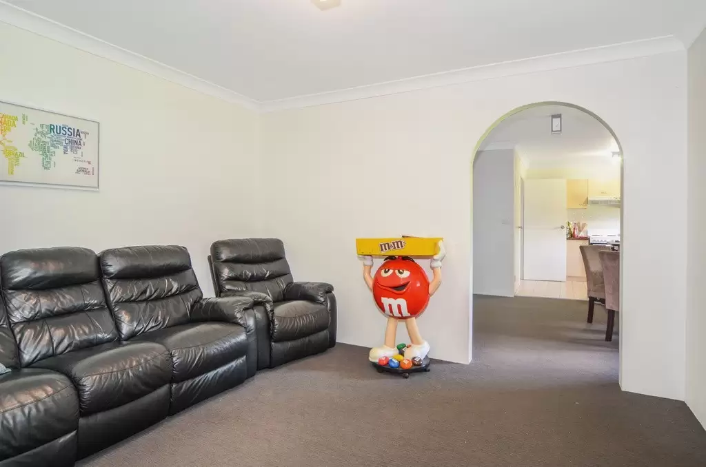 7/154 Kinghorne Street, Nowra Sold by Integrity Real Estate - image 2