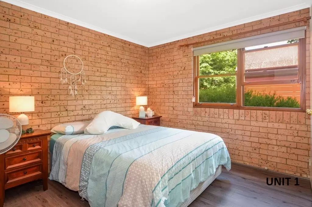 4/22 Hawthorne Avenue, Nowra Sold by Integrity Real Estate - image 5