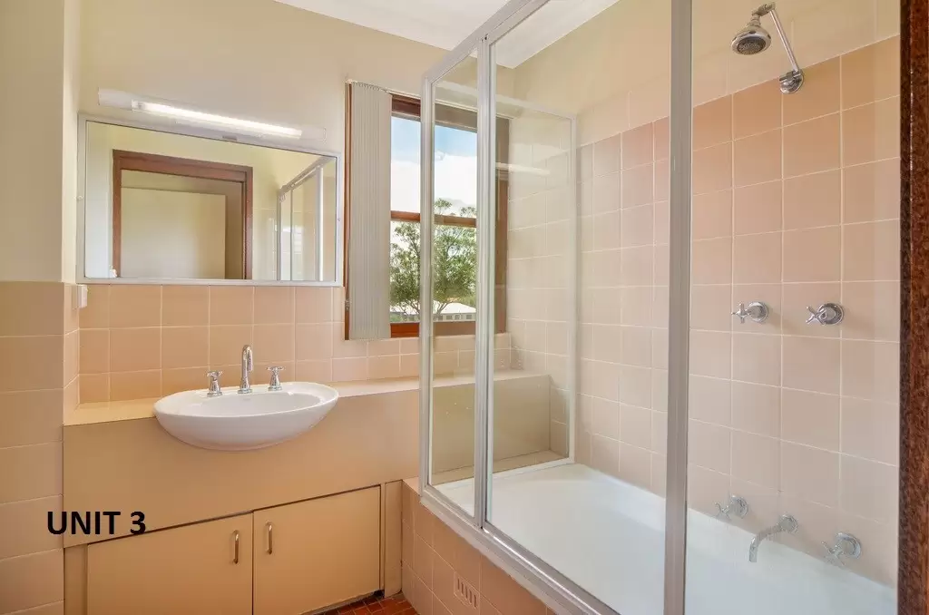 4/22 Hawthorne Avenue, Nowra Sold by Integrity Real Estate - image 9