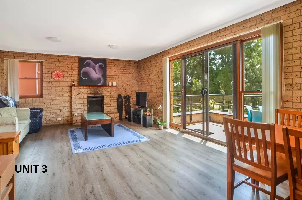 4/22 Hawthorne Avenue, Nowra Sold by Integrity Real Estate - image 8