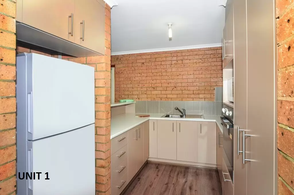 4/22 Hawthorne Avenue, Nowra Sold by Integrity Real Estate - image 3