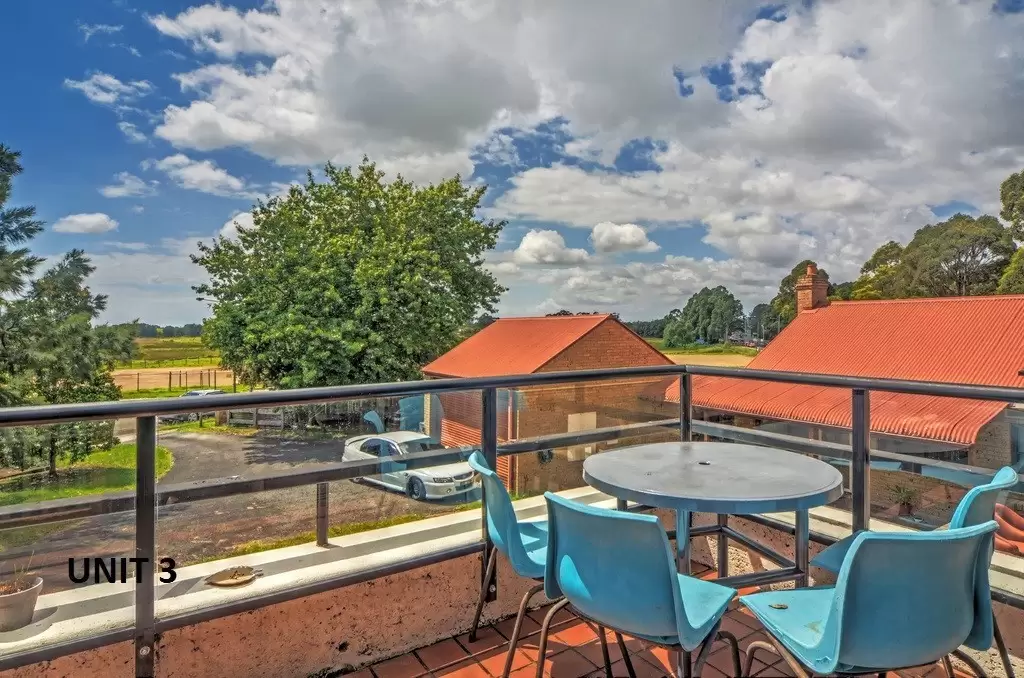4/22 Hawthorne Avenue, Nowra Sold by Integrity Real Estate - image 7