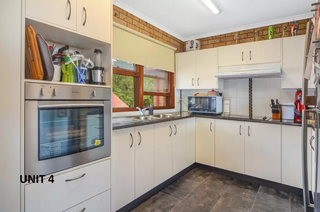 4/22 Hawthorne Avenue, Nowra Sold by Integrity Real Estate - image 10