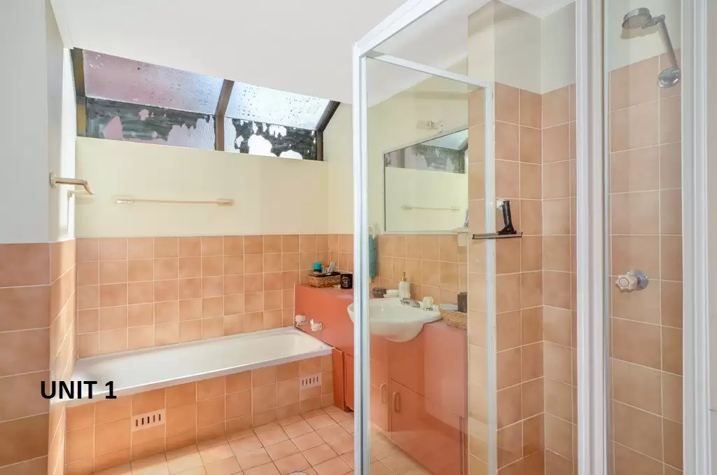 4/22 Hawthorne Avenue, Nowra Sold by Integrity Real Estate - image 6