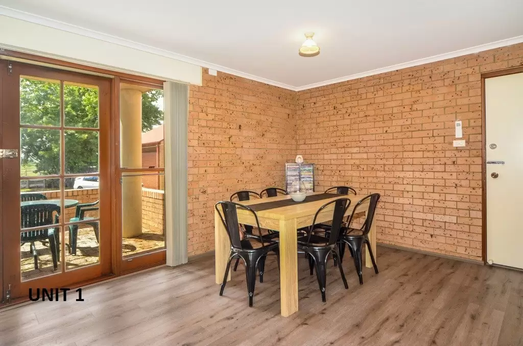 4/22 Hawthorne Avenue, Nowra Sold by Integrity Real Estate - image 4