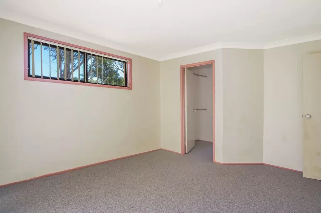 12 Olympic Drive, West Nowra Sold by Integrity Real Estate - image 4