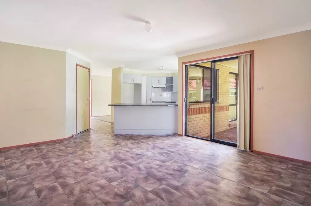 12 Olympic Drive, West Nowra Sold by Integrity Real Estate - image 3