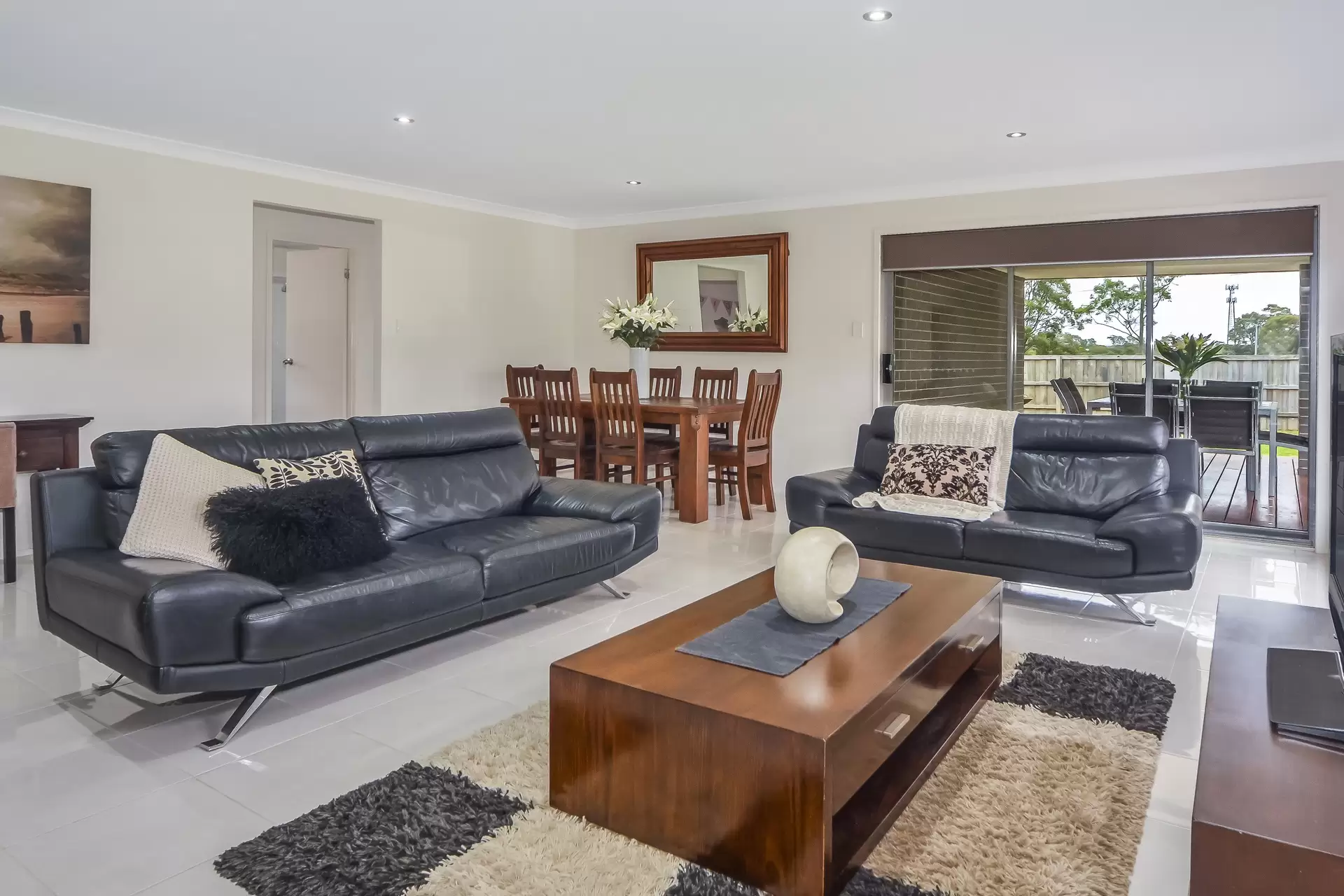12 Bowerbird Street, South Nowra Sold by Integrity Real Estate - image 2