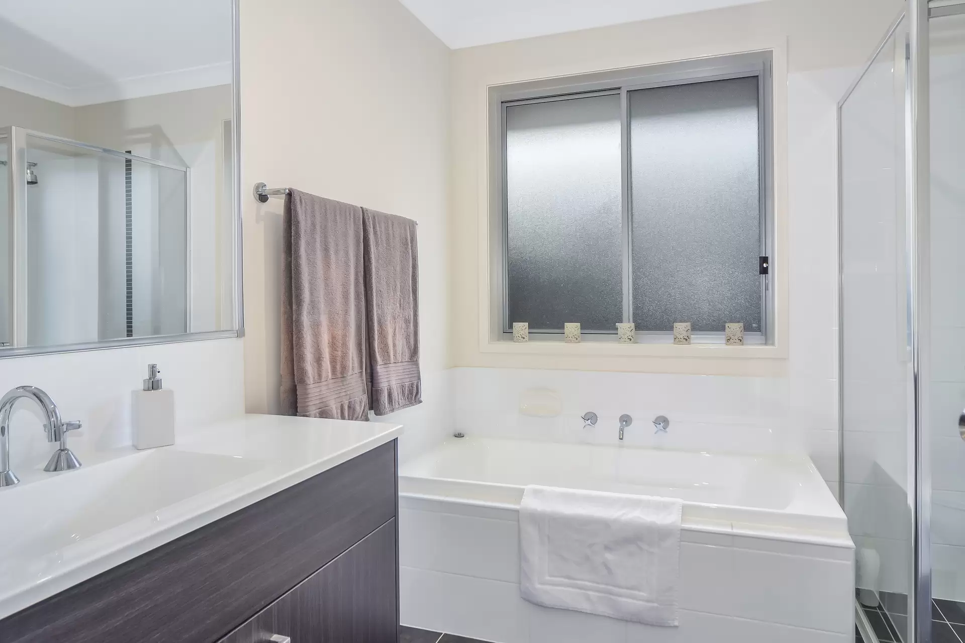 12 Bowerbird Street, South Nowra Sold by Integrity Real Estate - image 8
