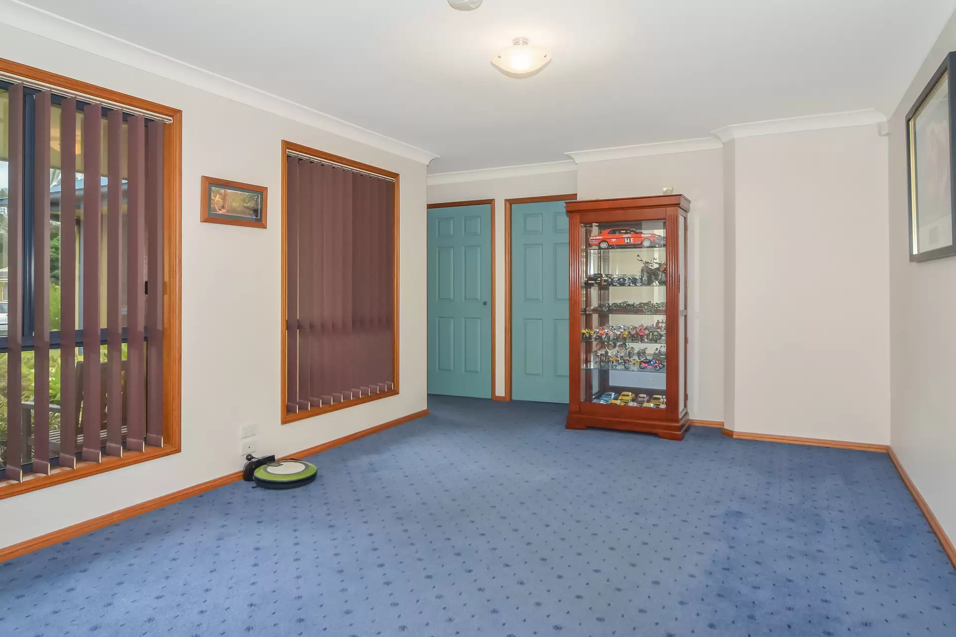 16 Sheraton Circuit, Bomaderry Sold by Integrity Real Estate - image 7