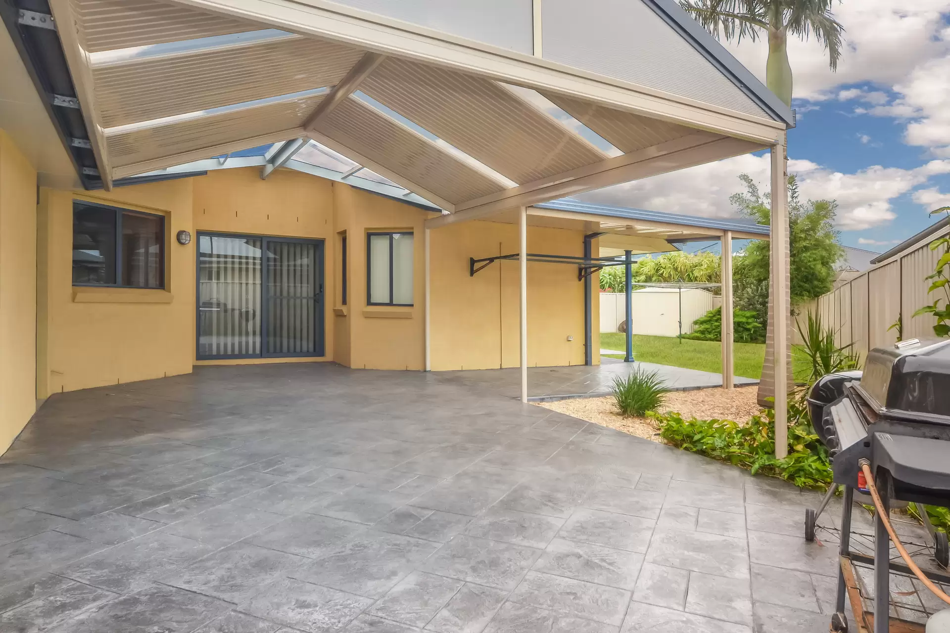 16 Sheraton Circuit, Bomaderry Sold by Integrity Real Estate - image 3