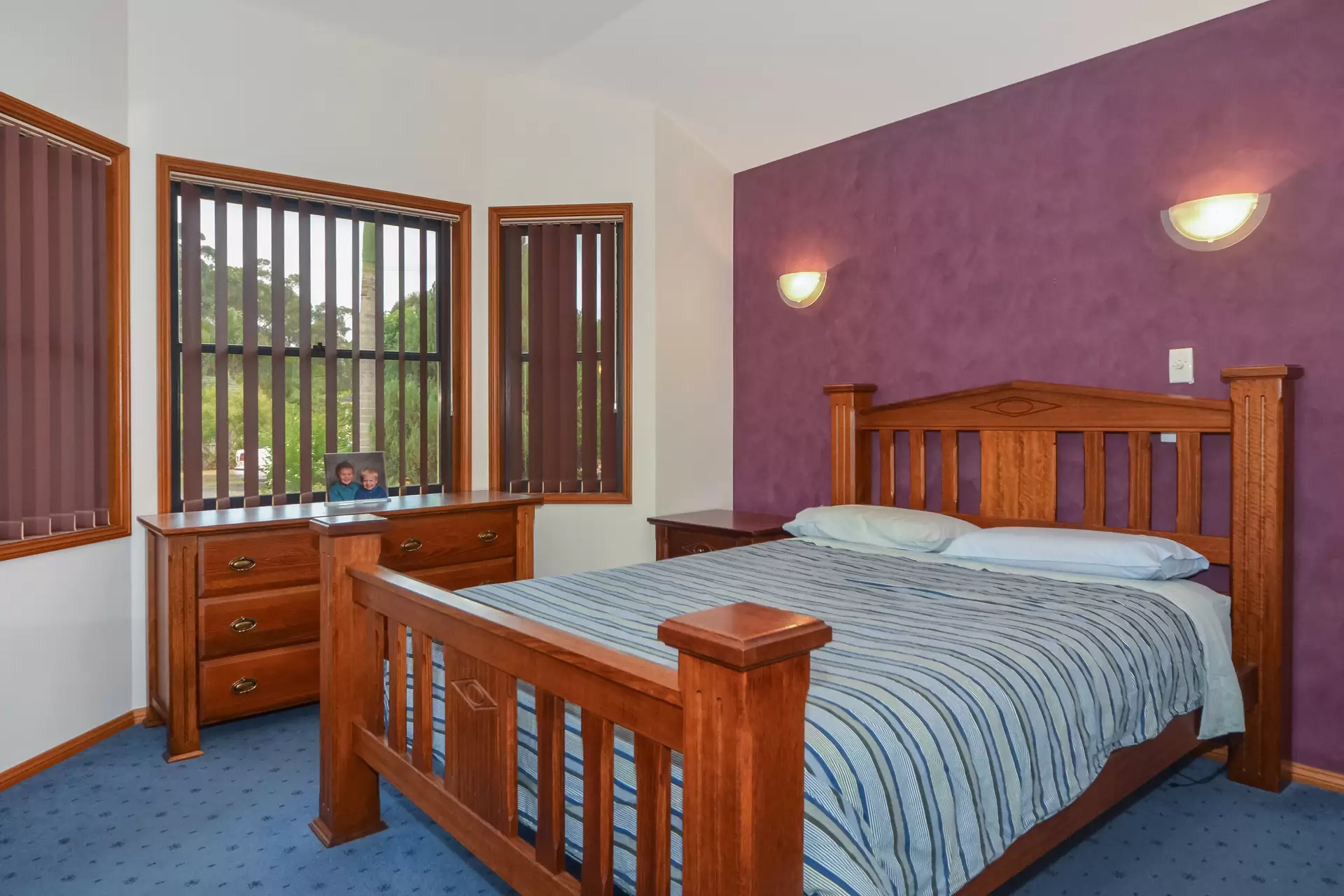 16 Sheraton Circuit, Bomaderry Sold by Integrity Real Estate - image 8
