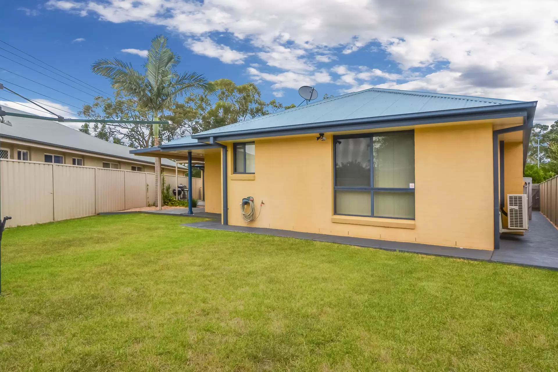 16 Sheraton Circuit, Bomaderry Sold by Integrity Real Estate - image 6