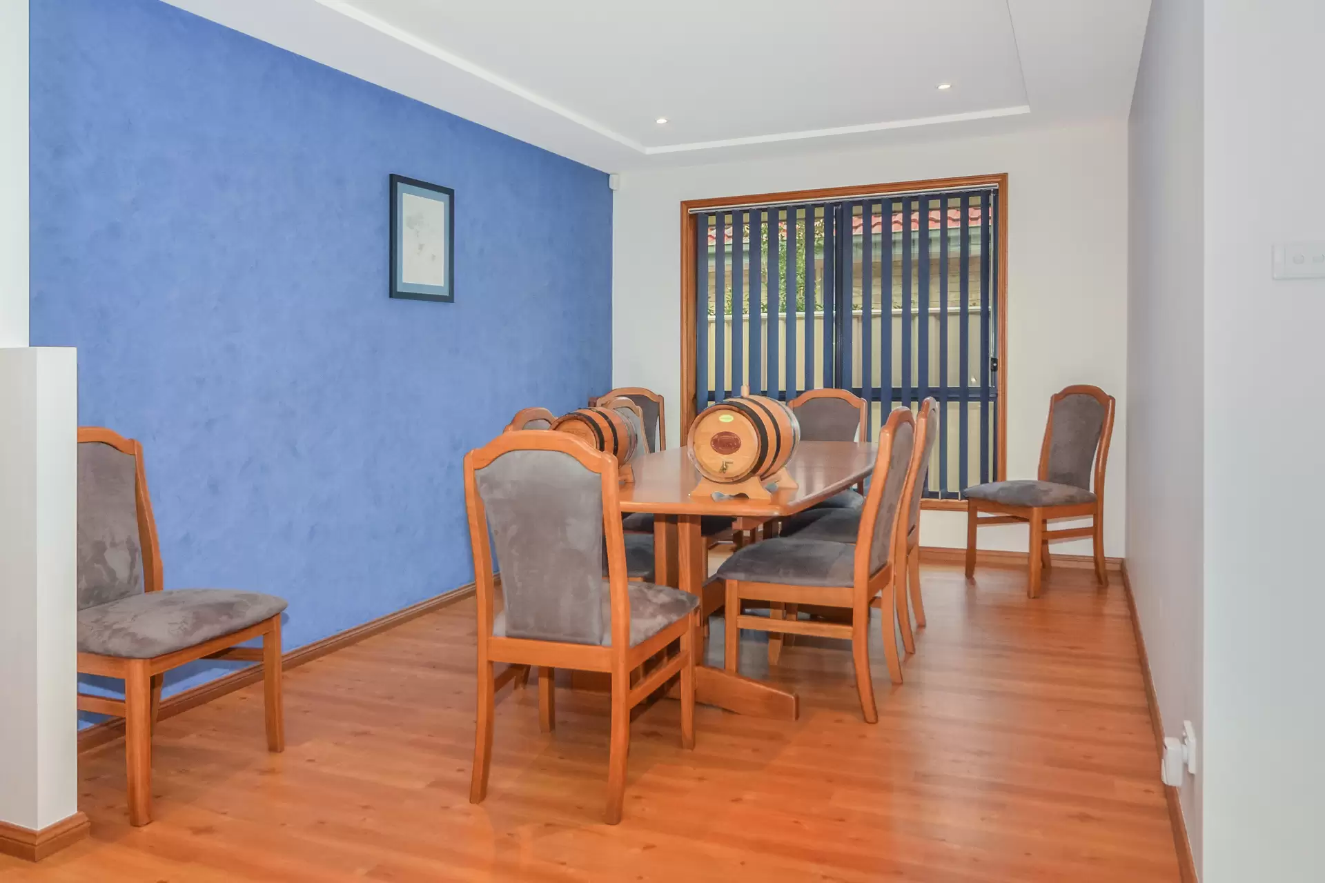 16 Sheraton Circuit, Bomaderry Sold by Integrity Real Estate - image 4