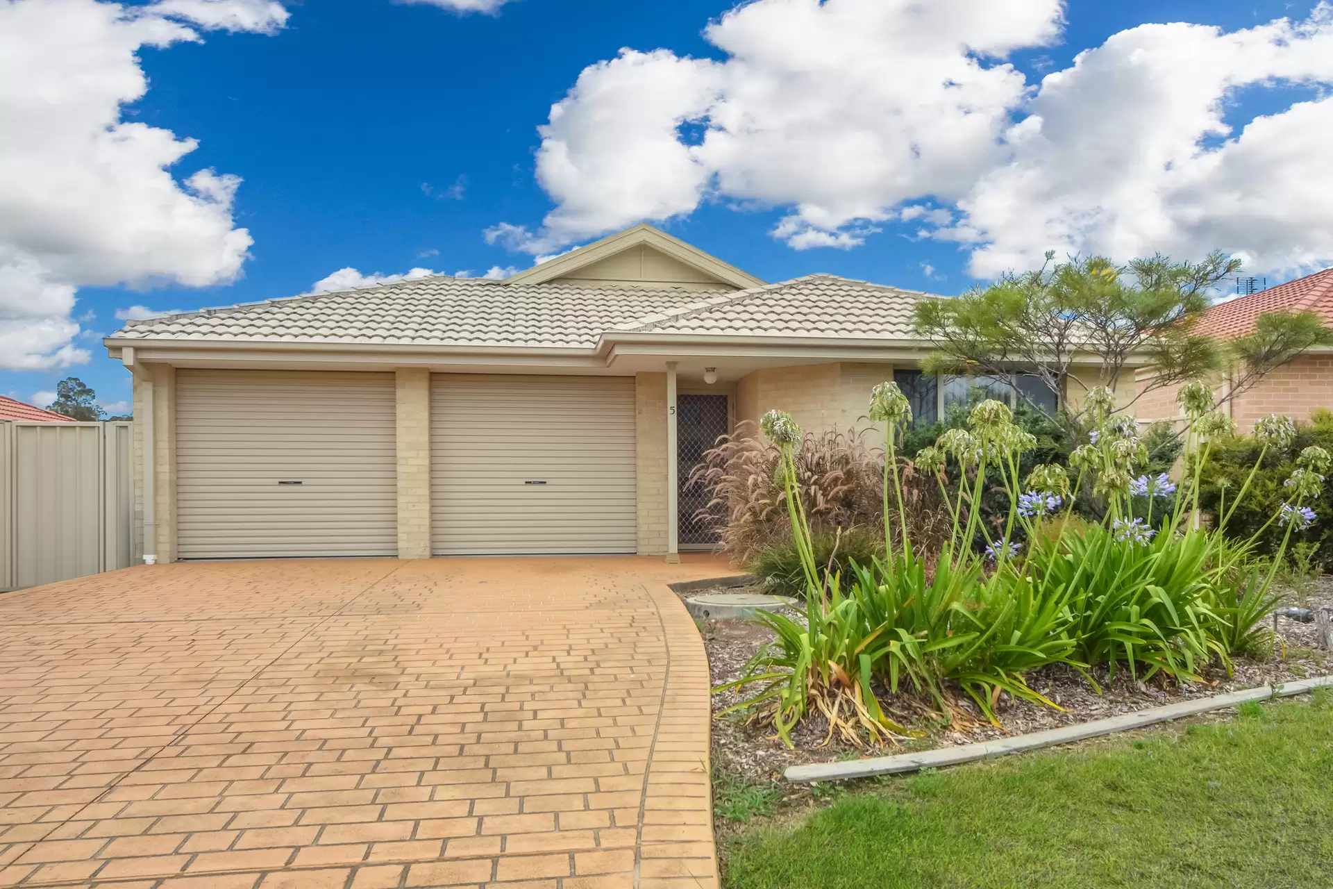 5 Neptune Place, Worrigee Sold by Integrity Real Estate