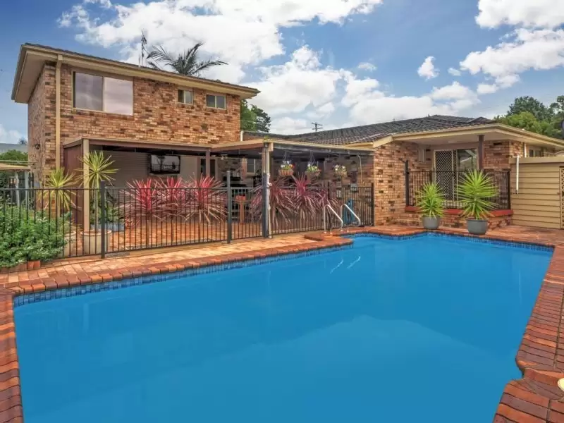 2 Clarke Avenue, North Nowra Sold by Integrity Real Estate - image 8