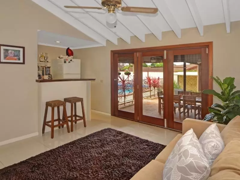 2 Clarke Avenue, North Nowra Sold by Integrity Real Estate - image 4