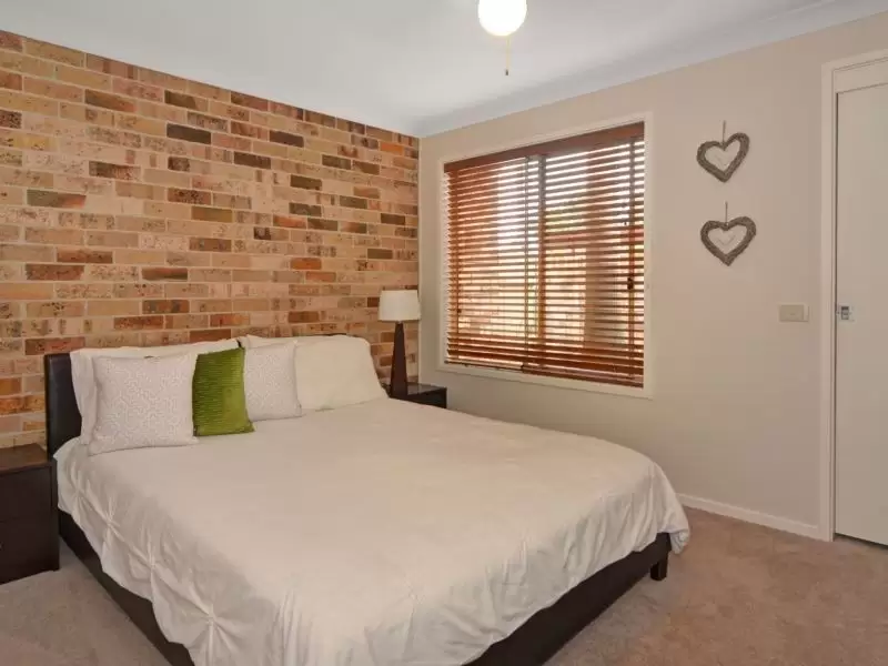 2 Clarke Avenue, North Nowra Sold by Integrity Real Estate - image 6