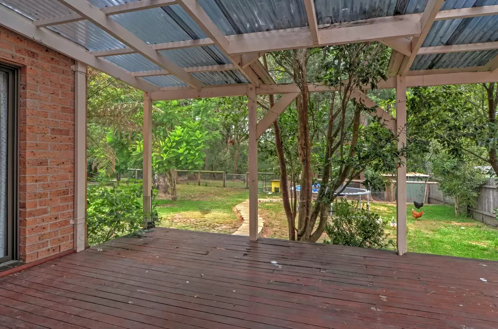18 Cocos Palm Drive, Bomaderry Sold by Integrity Real Estate - image 8