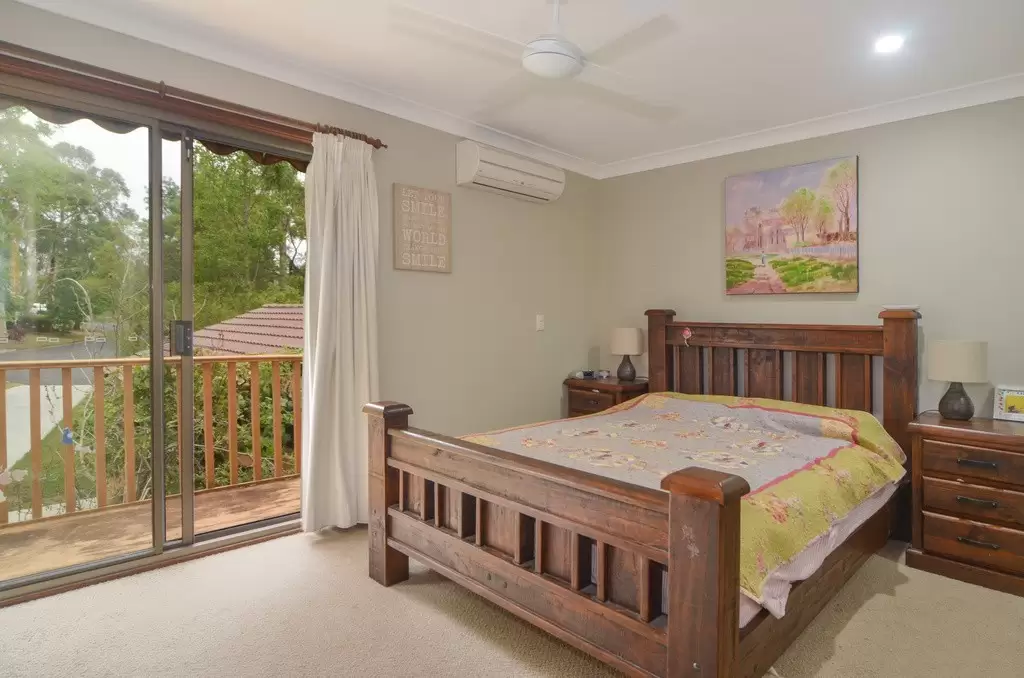 18 Cocos Palm Drive, Bomaderry Sold by Integrity Real Estate - image 6
