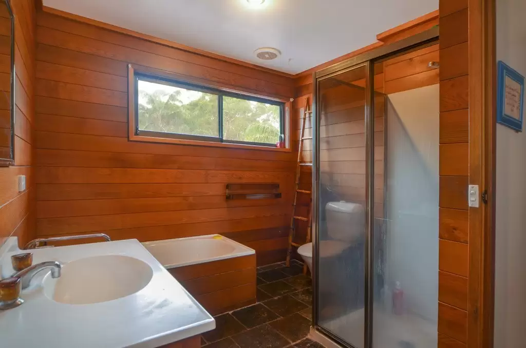 18 Cocos Palm Drive, Bomaderry Sold by Integrity Real Estate - image 7