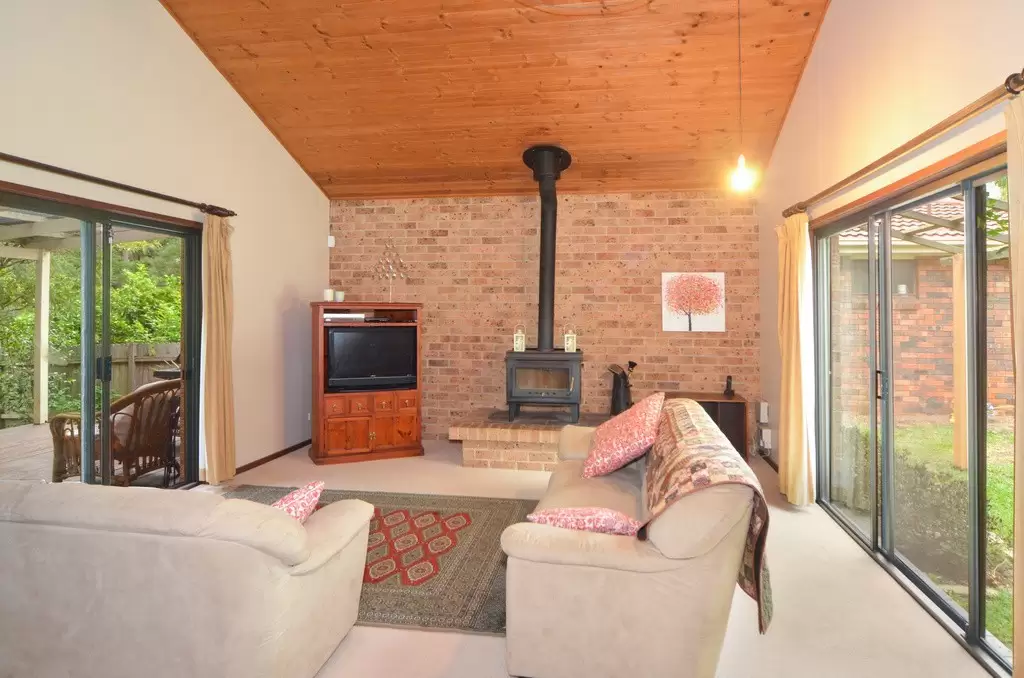 18 Cocos Palm Drive, Bomaderry Sold by Integrity Real Estate - image 4