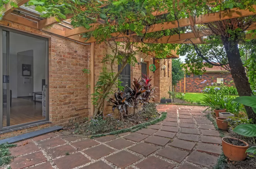 18 Cocos Palm Drive, Bomaderry Sold by Integrity Real Estate - image 2