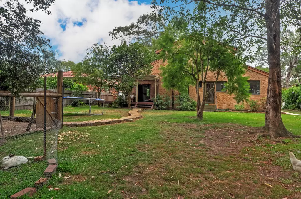 18 Cocos Palm Drive, Bomaderry Sold by Integrity Real Estate - image 9