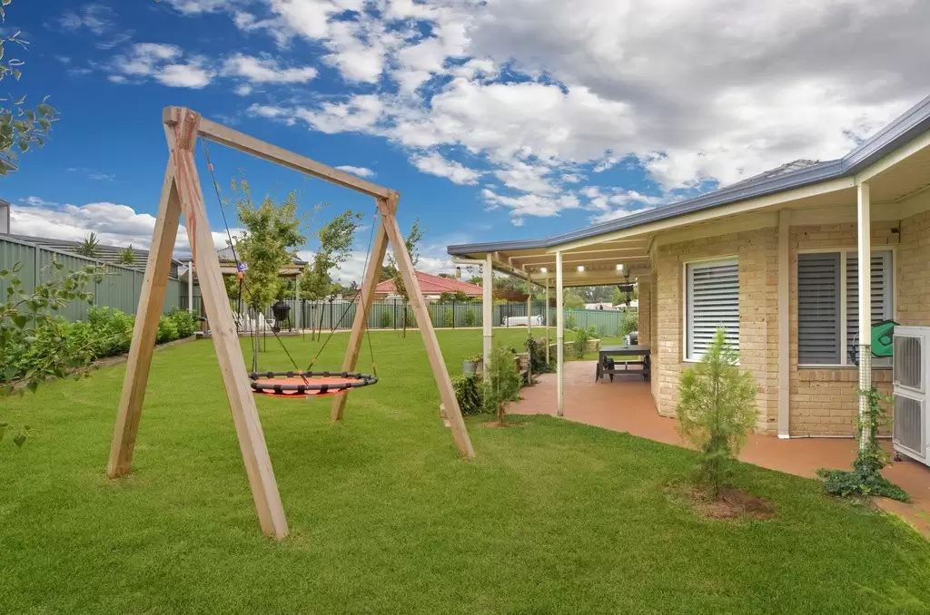 14 Appleberry Close, Bomaderry Sold by Integrity Real Estate - image 9