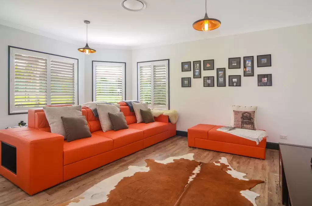 14 Appleberry Close, Bomaderry Sold by Integrity Real Estate - image 5