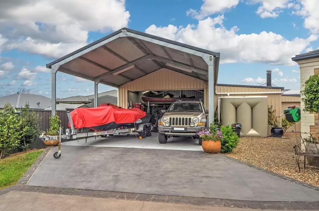 14 Appleberry Close, Bomaderry Sold by Integrity Real Estate - image 10