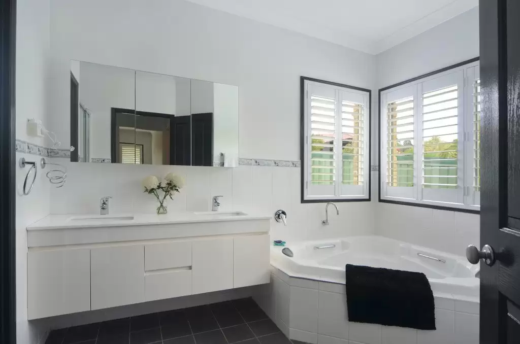 14 Appleberry Close, Bomaderry Sold by Integrity Real Estate - image 7
