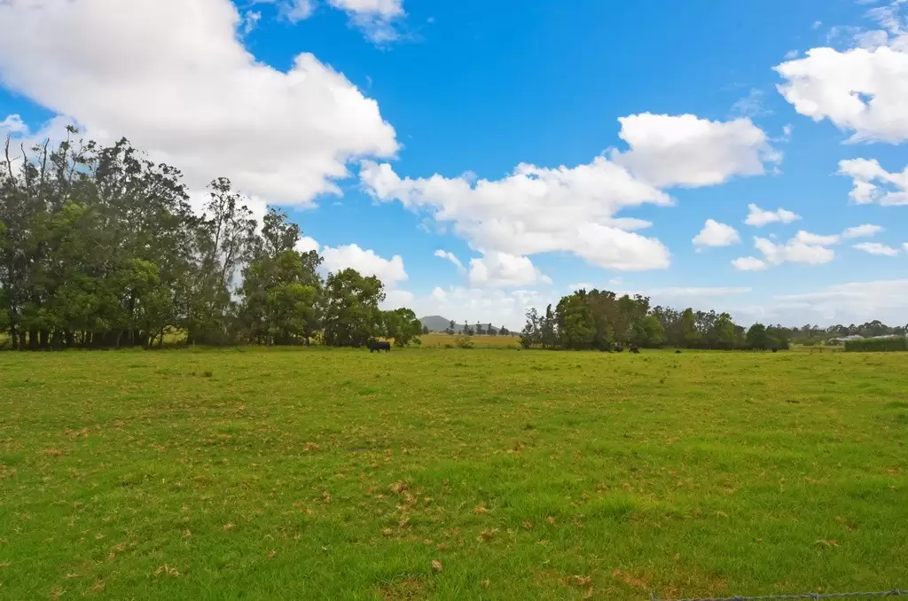 14 Appleberry Close, Bomaderry Sold by Integrity Real Estate - image 13