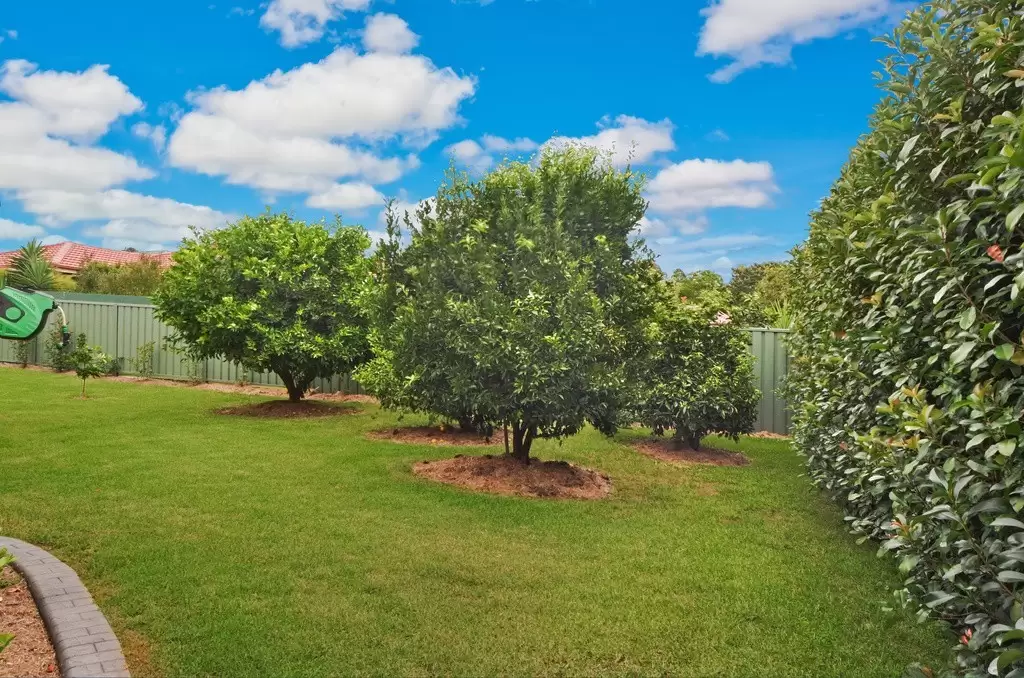14 Appleberry Close, Bomaderry Sold by Integrity Real Estate - image 12