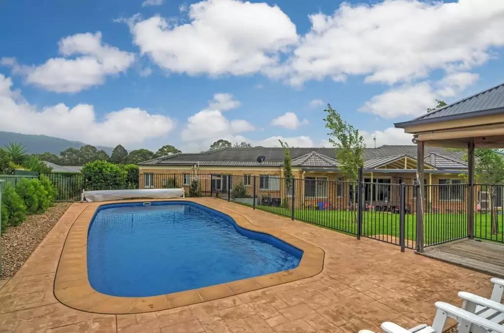 14 Appleberry Close, Bomaderry Sold by Integrity Real Estate - image 8
