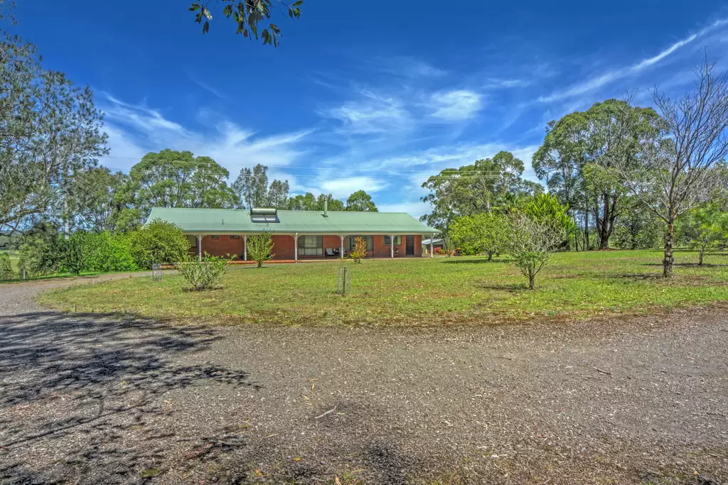 345 Parma Road, Parma Sold by Integrity Real Estate