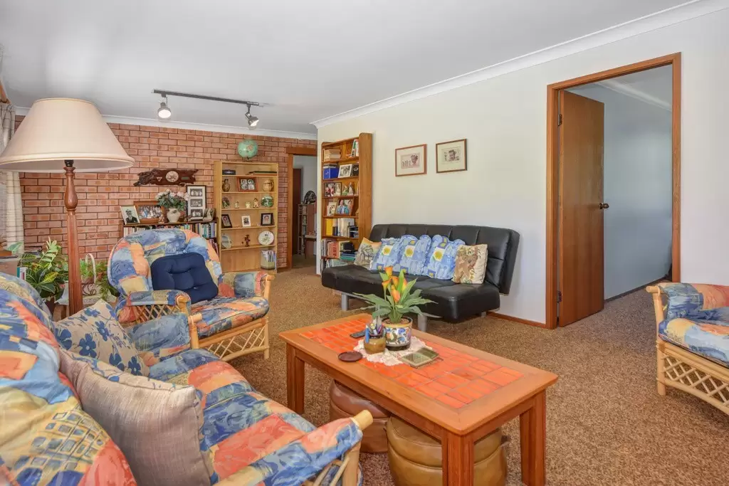 345 Parma Road, Parma Sold by Integrity Real Estate - image 6