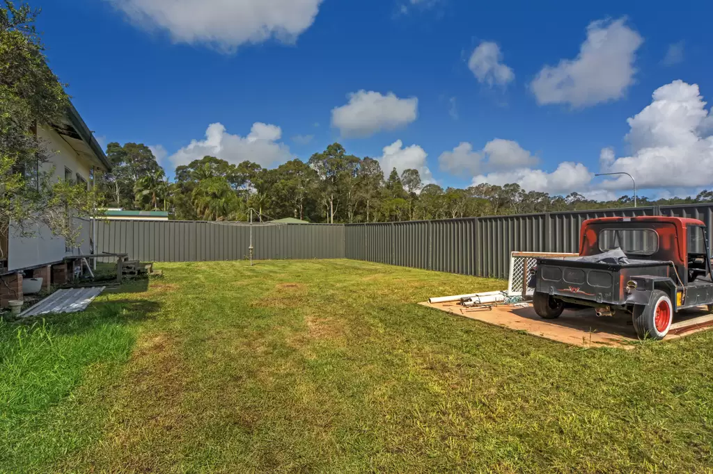 58 Hillcrest Avenue, South Nowra Sold by Integrity Real Estate - image 6