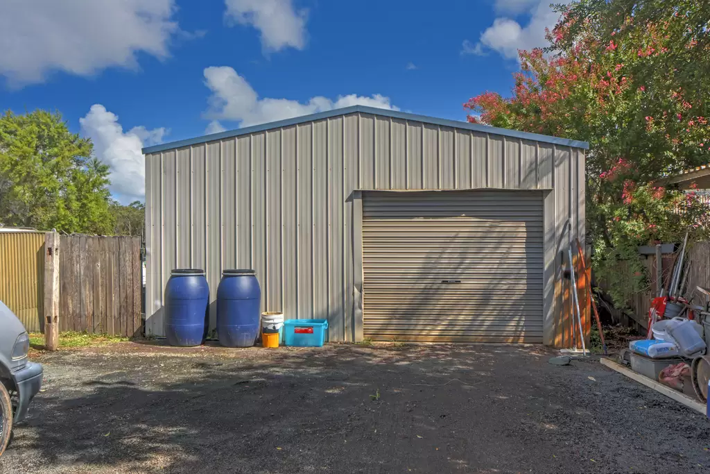 58 Hillcrest Avenue, South Nowra Sold by Integrity Real Estate - image 7
