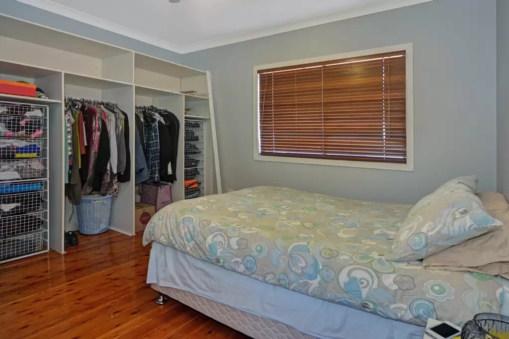58 Hillcrest Avenue, South Nowra Sold by Integrity Real Estate - image 4