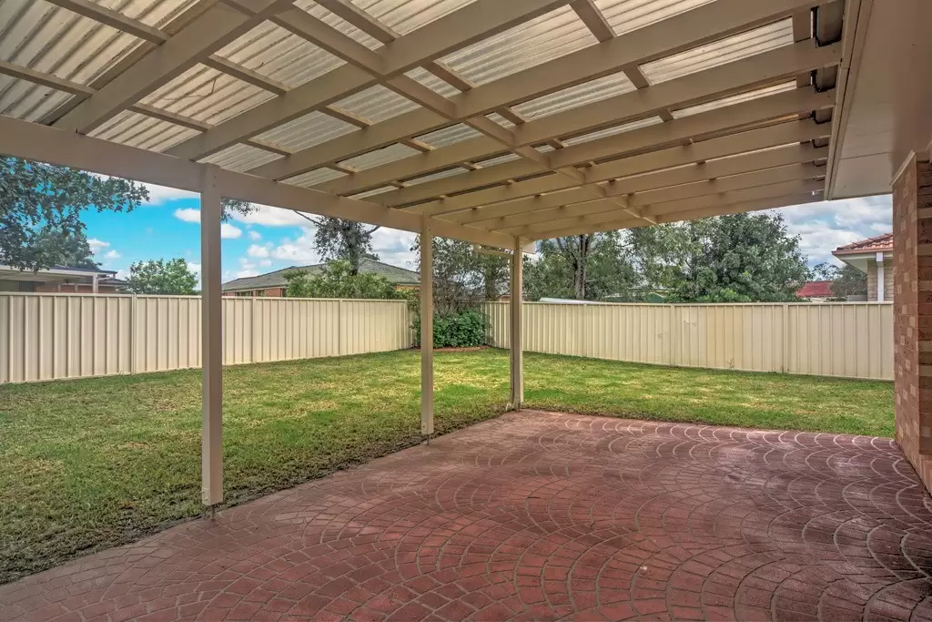 128 Rayleigh Drive, Worrigee Sold by Integrity Real Estate - image 8