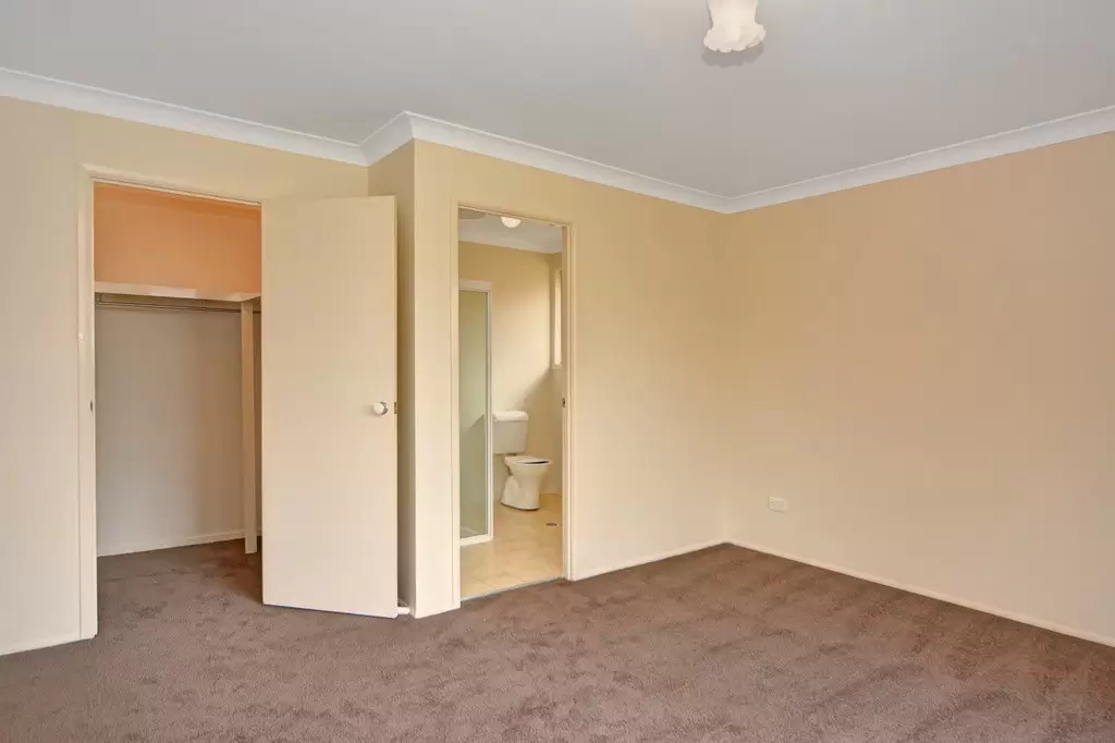 128 Rayleigh Drive, Worrigee Sold by Integrity Real Estate - image 5