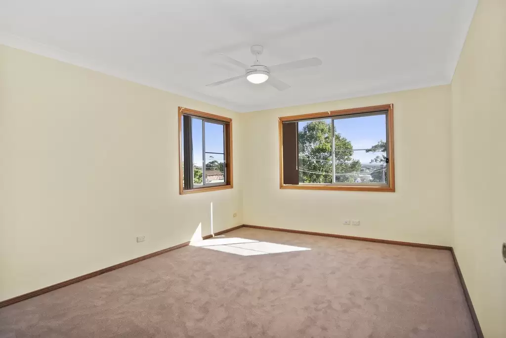 24 Berrellan Street, Greenwell Point Sold by Integrity Real Estate - image 5