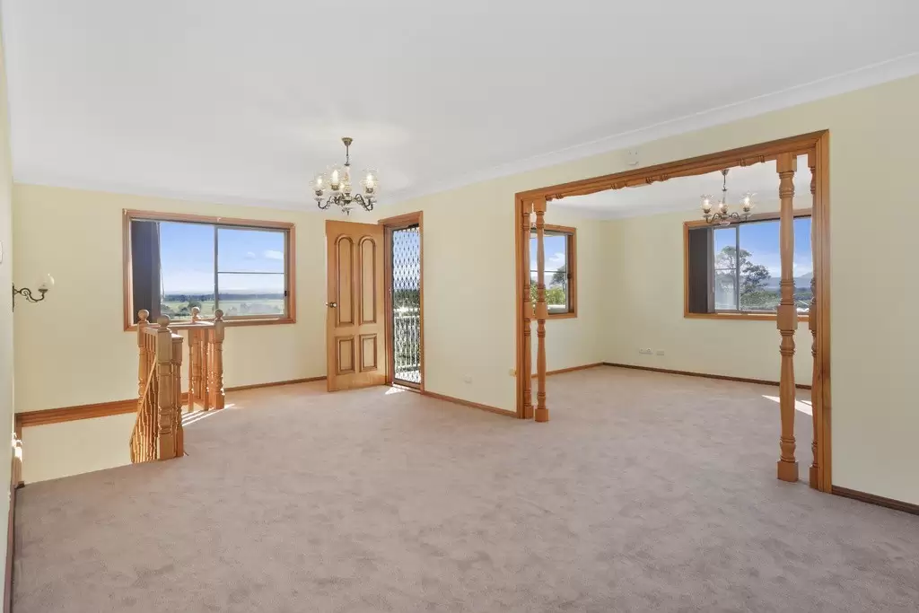 24 Berrellan Street, Greenwell Point Sold by Integrity Real Estate - image 2