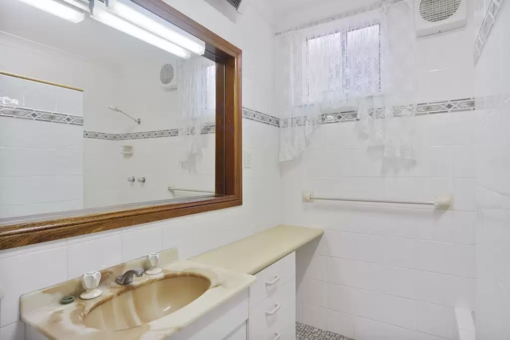 24 Berrellan Street, Greenwell Point Sold by Integrity Real Estate - image 6